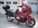 Prodane moto 10
