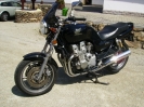 Prodane moto 11
