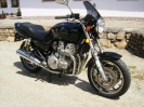 Prodane moto 12
