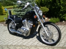 Prodane moto 13