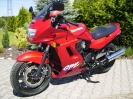 Prodane moto 14