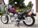 Prodane moto 15