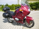 Prodane moto 16