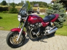 Prodane moto 17