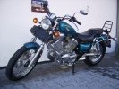 Prodane moto 18