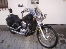 Prodane moto 19