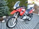 Prodane moto 22