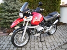 Prodane moto 23