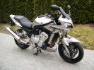 Prodane moto 24