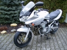Prodane moto 25