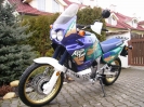 Prodane moto 26