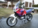 Prodane moto 7