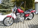 Prodane moto 8