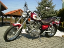 Prodane moto 9